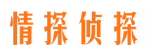 夏县市私家侦探